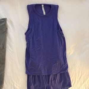 Lululemon Set!